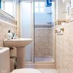 Townhouse Beachside Dom wakacyjny Fuengirola