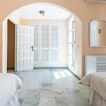 Dom wakacyjny Townhouse Beachside *